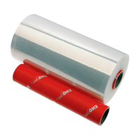 Maschinenstretchfolien ENO®wrap