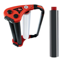 ENO®ergo Handstrechfolie