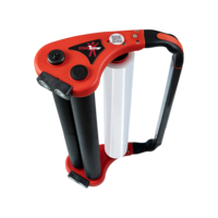 ENO®ergo Handstrechfolien-Abroller