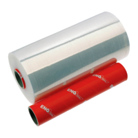 Maschinenstretchfolien ENO®Xtrem