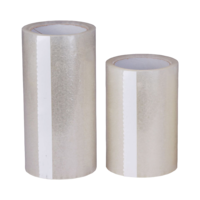 Etikettenschutzfilme