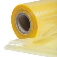 EXCOR ICB-Flachfolie Typ GS