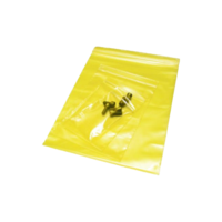 EXCOR VCI-Druckverschlussbeutel Typ E