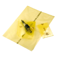 EXCOR-VCI-Flachbeutel Typ E