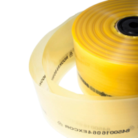 EXCOR VCI-Schlauchfolie Typ E