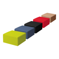 Feinkostkartons Allround