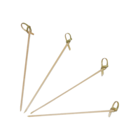 Fingerfoodspieße LOOP