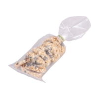 Flachbeutel - Polypropylen