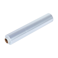 Frischhaltefolie - Polyethylen Nachfüllrollen