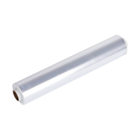 Frischhaltefolie - Polyethylen perforiert