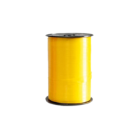 Geschenkbänder Poly