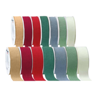 Geschenkband New Life