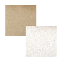 Geschenkpapiere aus Graspapier UNI - 25m