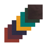 Geschenkpapiere UNI - 50 m