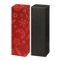 Geschenkverpackung für Magnumflaschen