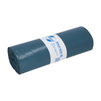 Großraum Abfallsäcke