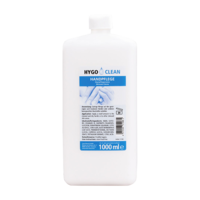 Handpflegecreme revitalisierend