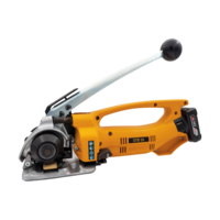 Handumreifungsgerät Strapex STB 55