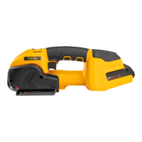 Handumreifungsgerät Strapex STB 83