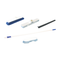 Haug - Reinigungssysteme