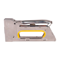 Heftpistole Rapid 23