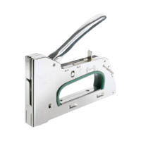 Heftpistole Rapid 34