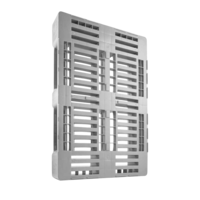 Hygiene Kunststoffpaletten H1