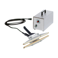 Impulsschweisszange hawo