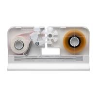 Innoseal Clear Sealer