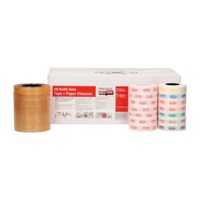 Innoseal Clear Sealer Refill