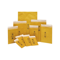 Jiffy-Versandtaschen