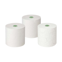 ICON Rollenhandtücher