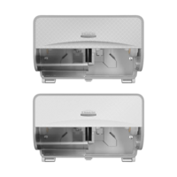 ICON Toilettenpapierspender