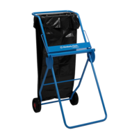 Kimberly-Clark Professional mobiler Wischtuchspender