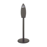 Kimberly-Clark Professional Ständer für Handreiniger-Spender