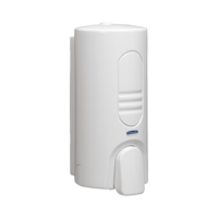 Kimberly-Clark Professional Toilettensitzreiniger Spender