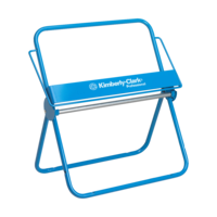 Kimberly-Clark Professional Spender für Großrollen