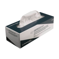 KIMTECH SCIENCE Labor- und Präzisionstücher