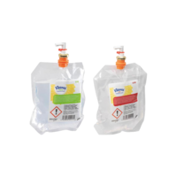 Kleenex® Duft Lufterfrischer