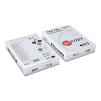 Kopierpapier A4 weiß EMCO Copy 80 gqm