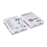 Kopierpapier A4 weiß EMCO Copy 80 gqm