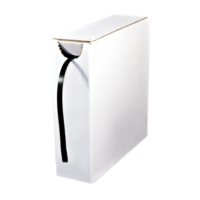 Umreifungsband im Spenderkarton PP