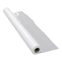 LDPE Schrumpfflachfolie