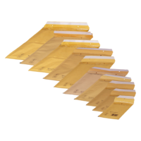 Luftpolster-Versandtaschen