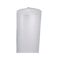 Luftpolsterfolie Kurzrolle