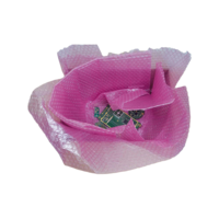 Luftpolsterfolie antistatisch