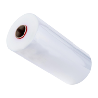 Maschinenstretchfolien ENO®future