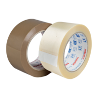 monta® Packband 201 PVC