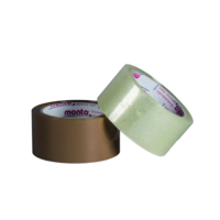monta® Packband 610 PP