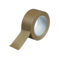 monta® Papierklebeband 481